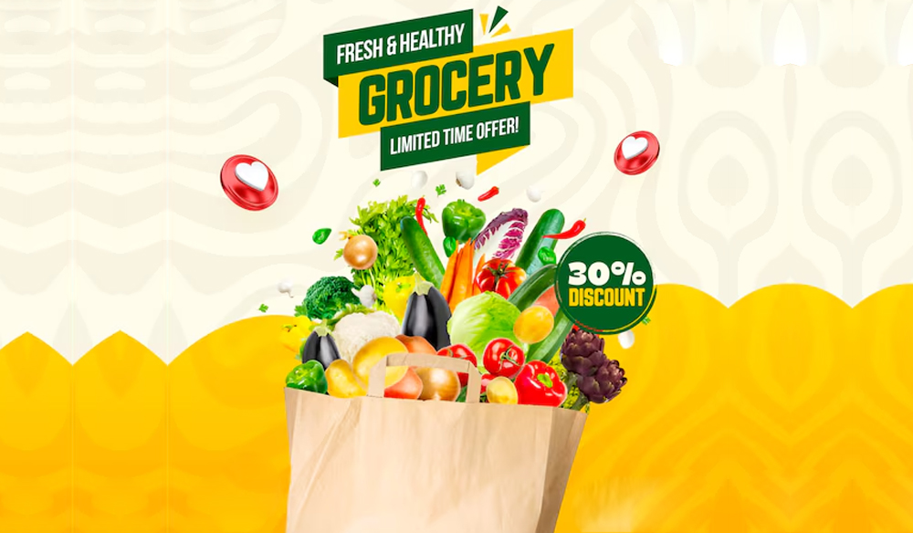 Grocery