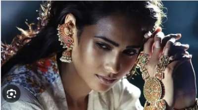 Face care & accessory ફેસ કેર એન્ડ એસેસરી