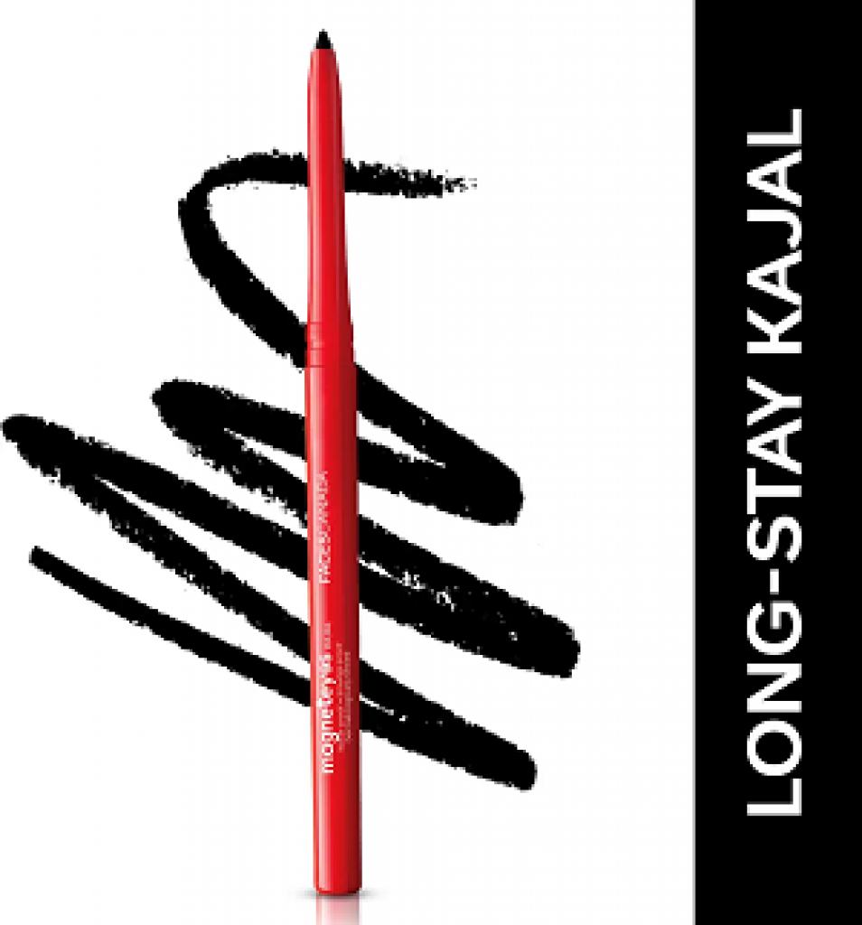 Kajal-1