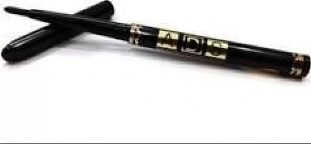 Kajal-20 Rs