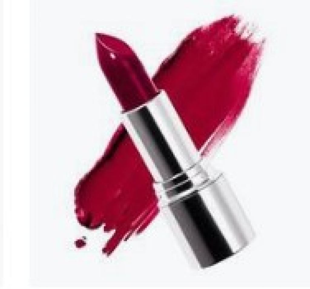 Lipstick 30-1