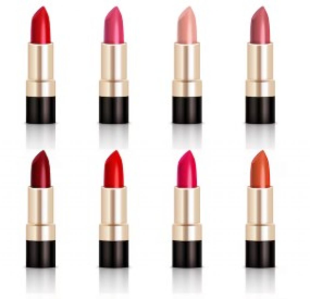 Lipstick 30-2