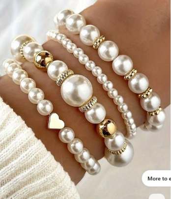 Bracelet