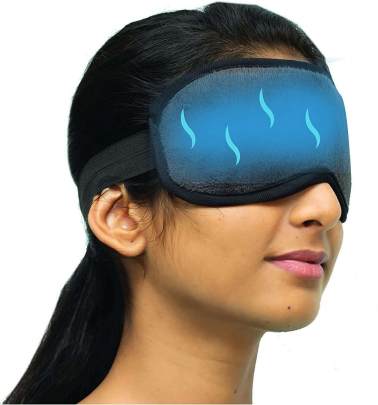 Eye-mask-with-strap-on-cooling-relaxation-for-original-