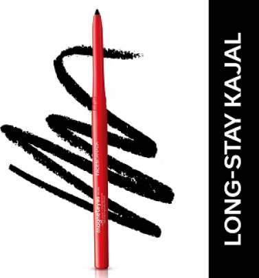 Kajal-1