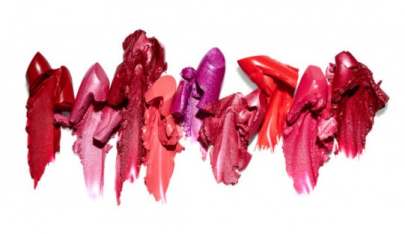 Lipstick 004 1