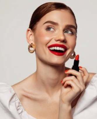 Lipstick 005