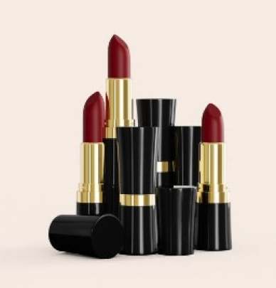 Lipstick 005 1