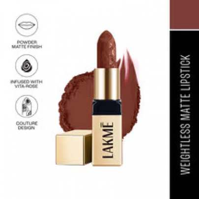 Lipstick 1