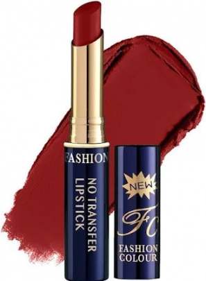 Lipstick 100-1