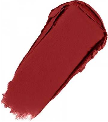 Lipstick 100-1 3