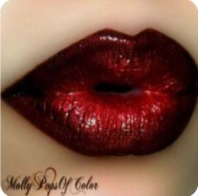 Lipstick 100 -2 0