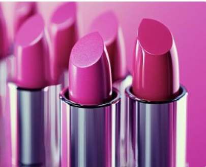 Lipstick 100 3 1