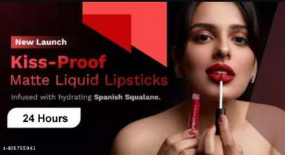 Lipstick 150-2