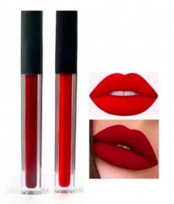 Lipstick 150-2 0