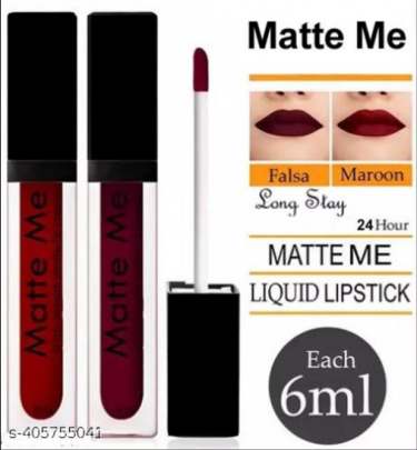Lipstick 150-2 1
