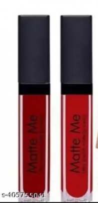Lipstick 150-2 2