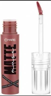 Lipstick 150-3 0