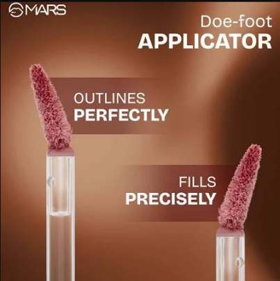 Lipstick 150-3 1