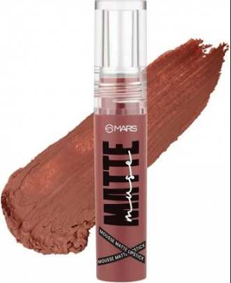Lipstick 150-3 2