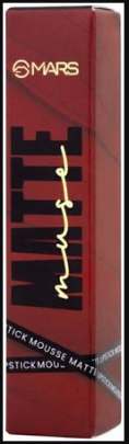Lipstick 150-3 3