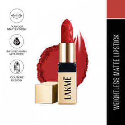 Lipstick 2