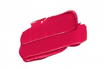 Lipstick 002 1