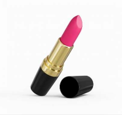 Lipstick 002 2