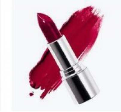 Lipstick 30-1