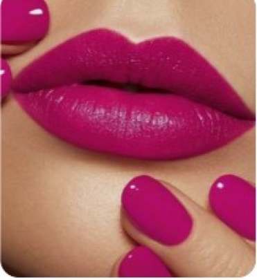 Lipstick 30-1 0