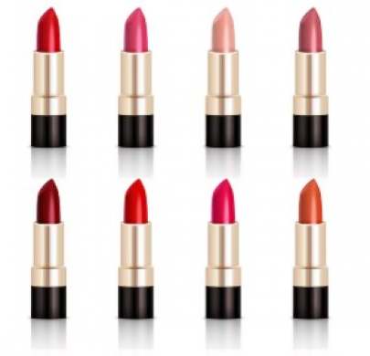 Lipstick 30-2