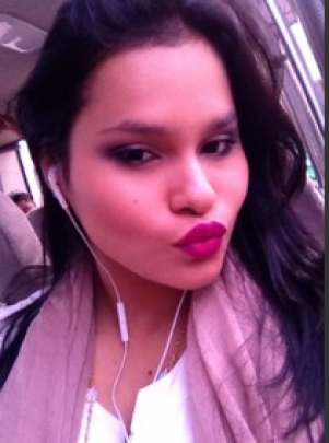 Lipstick 30-2 0