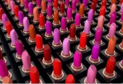 Lipstick 30-2 1