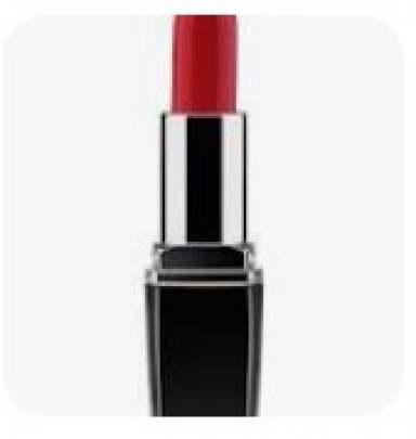 Lipstick 003 0
