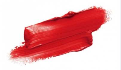 Lipstick 003 1
