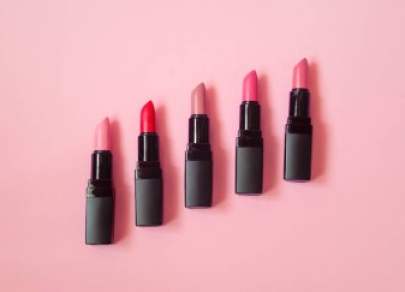 Lipstick 003 1