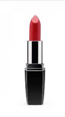 Lipstick 003 2