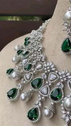 Necklace  1