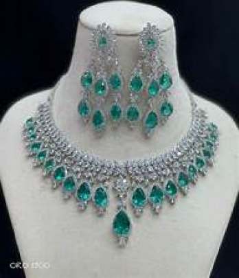 Necklace  2