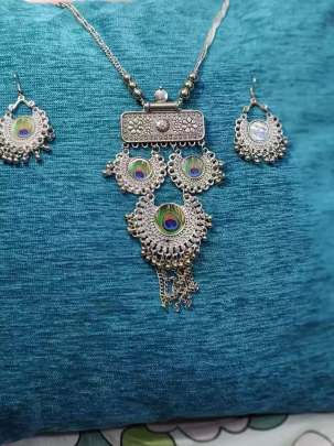 Necklace  2