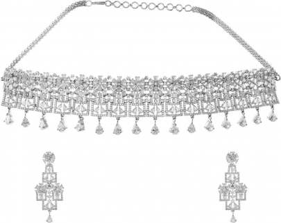 Necklace  3