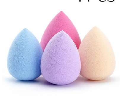 puffs-sponge-5-pc-mixed 0