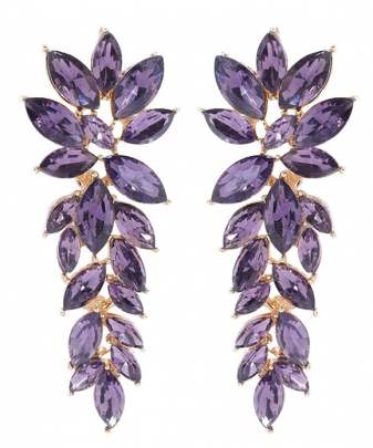 Butti - Earrings 1