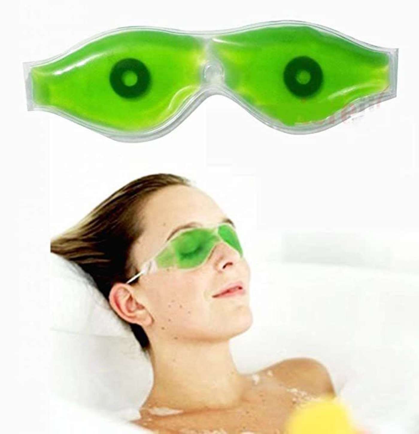 Eye Mask