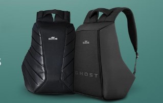 Laptop Bag