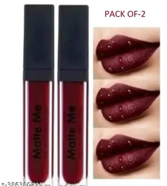 Lipstick 150 Rs