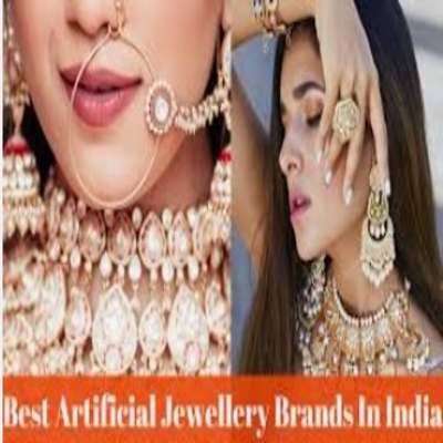 Silver Imitation Necklace & Earrings