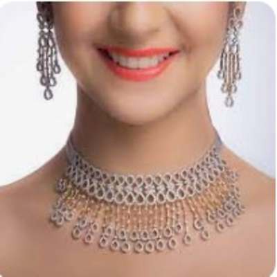 Viti - Ring - વિંટી 